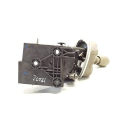 Recambio de palanca cambio para renault scenic ii grand confort authentique referencia OEM IAM   