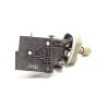 Recambio de palanca cambio para renault scenic ii grand confort authentique referencia OEM IAM   