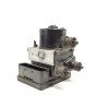Recambio de abs para volkswagen golf v berlina (1k1) conceptline (e) referencia OEM IAM 1K0907379AC  