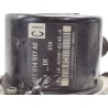 Recambio de abs para volkswagen golf v berlina (1k1) conceptline (e) referencia OEM IAM 1K0907379AC  