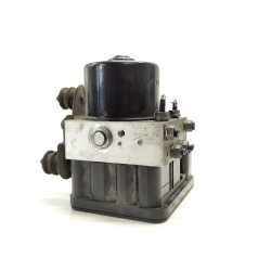 Recambio de abs para volkswagen golf v berlina (1k1) conceptline (e) referencia OEM IAM 1K0907379AC  