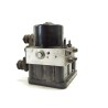 Recambio de abs para volkswagen golf v berlina (1k1) conceptline (e) referencia OEM IAM 1K0907379AC  