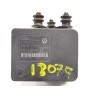 Recambio de abs para volkswagen golf v berlina (1k1) conceptline (e) referencia OEM IAM 1K0907379AC  