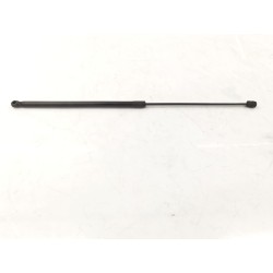 Recambio de amortiguadores capó para volkswagen golf v berlina (1k1) conceptline (e) referencia OEM IAM 1K0823359A  