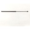Recambio de amortiguadores capó para volkswagen golf v berlina (1k1) conceptline (e) referencia OEM IAM 1K0823359A  