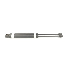Recambio de amortiguadores maletero/ portón para volkswagen golf v berlina (1k1) conceptline (e) referencia OEM IAM   