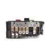 Recambio de caja reles / fusibles para volkswagen golf v berlina (1k1) conceptline (e) referencia OEM IAM   