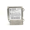 Recambio de centralita airbag para volkswagen golf vi (5k1) edition referencia OEM IAM 5C0959655B 5WK442286 