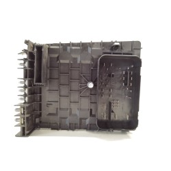 Recambio de caja reles / fusibles para volkswagen golf v berlina (1k1) conceptline (e) referencia OEM IAM   