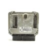 Recambio de centralita motor uce para volkswagen golf v berlina (1k1) conceptline (e) referencia OEM IAM 03G906021PM  