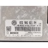 Recambio de centralita motor uce para volkswagen golf v berlina (1k1) conceptline (e) referencia OEM IAM 03G906021PM  