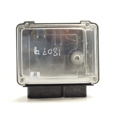 Recambio de centralita motor uce para volkswagen golf v berlina (1k1) conceptline (e) referencia OEM IAM 03G906021PM  