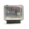 Recambio de centralita motor uce para volkswagen golf v berlina (1k1) conceptline (e) referencia OEM IAM 03G906021PM  