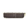 Recambio de centralita motor uce para volkswagen golf v berlina (1k1) conceptline (e) referencia OEM IAM 03G906021PM  