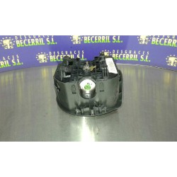 Recambio de airbag delantero izquierdo para citroen c4 berlina sx referencia OEM IAM 96471578ZD  