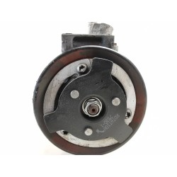 Recambio de compresor aire acondicionado para volkswagen golf v berlina (1k1) conceptline (e) referencia OEM IAM   