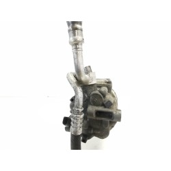 Recambio de compresor aire acondicionado para volkswagen golf v berlina (1k1) conceptline (e) referencia OEM IAM   