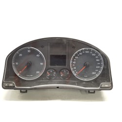 Recambio de cuadro instrumentos para volkswagen golf v berlina (1k1) conceptline (e) referencia OEM IAM 1K0920864B  