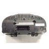 Recambio de cuadro instrumentos para volkswagen golf v berlina (1k1) conceptline (e) referencia OEM IAM 1K0920864B  