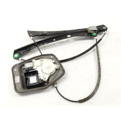 Recambio de elevalunas delantero derecho para volkswagen golf v berlina (1k1) conceptline (e) referencia OEM IAM 1K0959792K  