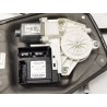 Recambio de elevalunas delantero derecho para volkswagen golf v berlina (1k1) conceptline (e) referencia OEM IAM 1K0959792K  