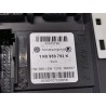 Recambio de elevalunas delantero derecho para volkswagen golf v berlina (1k1) conceptline (e) referencia OEM IAM 1K0959792K  