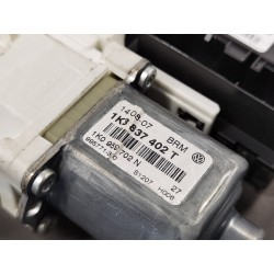 Recambio de elevalunas delantero derecho para volkswagen golf v berlina (1k1) conceptline (e) referencia OEM IAM 1K0959792K  