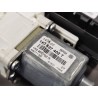 Recambio de elevalunas delantero derecho para volkswagen golf v berlina (1k1) conceptline (e) referencia OEM IAM 1K0959792K  