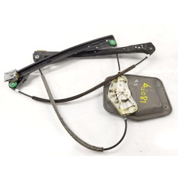 Recambio de elevalunas delantero derecho para volkswagen golf v berlina (1k1) conceptline (e) referencia OEM IAM 1K0959792K  
