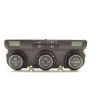 Recambio de mando calefacción / aire acondicionado para volkswagen golf v berlina (1k1) conceptline (e) referencia OEM IAM 1K090