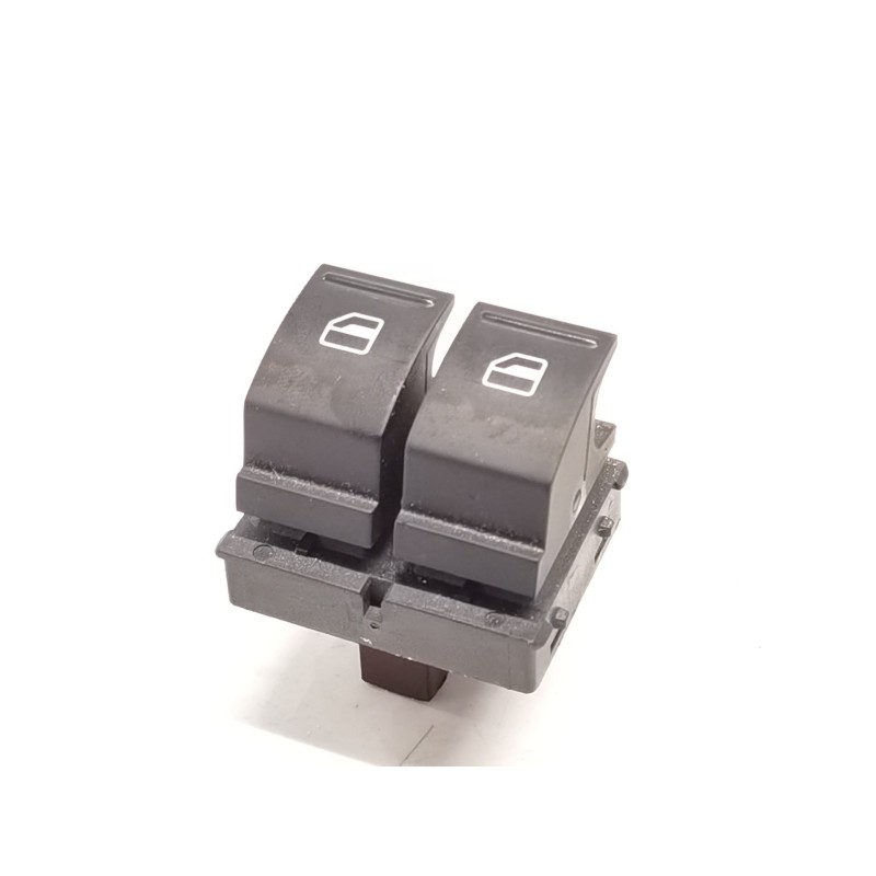 Recambio de mando elevalunas delantero izquierdo para volkswagen golf v berlina (1k1) conceptline (e) referencia OEM IAM 1K39598