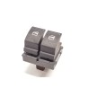 Recambio de mando elevalunas delantero izquierdo para volkswagen golf v berlina (1k1) conceptline (e) referencia OEM IAM 1K39598