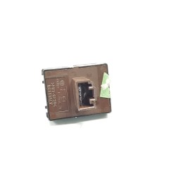 Recambio de mando elevalunas delantero izquierdo para volkswagen golf v berlina (1k1) conceptline (e) referencia OEM IAM 1K39598