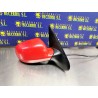 Recambio de retrovisor derecho para seat ibiza (6k1) signo referencia OEM IAM   