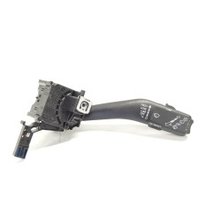 Recambio de mando limpia para volkswagen golf v berlina (1k1) conceptline (e) referencia OEM IAM 1K0953519J  