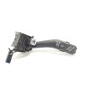 Recambio de mando limpia para volkswagen golf v berlina (1k1) conceptline (e) referencia OEM IAM 1K0953519J  