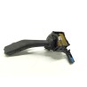 Recambio de mando limpia para volkswagen golf v berlina (1k1) conceptline (e) referencia OEM IAM 1K0953519J  