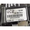 Recambio de mando limpia para volkswagen golf v berlina (1k1) conceptline (e) referencia OEM IAM 1K0953519J  