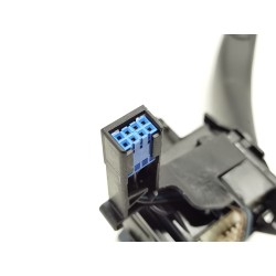 Recambio de mando limpia para volkswagen golf v berlina (1k1) conceptline (e) referencia OEM IAM 1K0953519J  