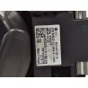 Recambio de motor calefacción para volkswagen golf v berlina (1k1) conceptline (e) referencia OEM IAM 3C0907521B  