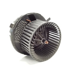 Recambio de motor calefacción para volkswagen golf v berlina (1k1) conceptline (e) referencia OEM IAM 3C0907521B  