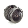 Recambio de motor calefacción para volkswagen golf v berlina (1k1) conceptline (e) referencia OEM IAM 3C0907521B  