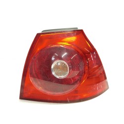 Recambio de piloto trasero derecho para volkswagen golf v berlina (1k1) conceptline (e) referencia OEM IAM 1K6945096AC  