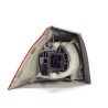 Recambio de piloto trasero derecho para volkswagen golf v berlina (1k1) conceptline (e) referencia OEM IAM 1K6945096AC  