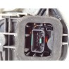 Recambio de piloto trasero derecho para volkswagen golf v berlina (1k1) conceptline (e) referencia OEM IAM 1K6945096AC  