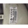 Recambio de piloto trasero derecho para volkswagen golf v berlina (1k1) conceptline (e) referencia OEM IAM 1K6945096AC  
