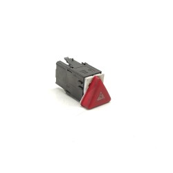 Recambio de warning para volkswagen golf v berlina (1k1) conceptline (e) referencia OEM IAM 1K0953509A  