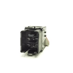 Recambio de warning para volkswagen golf v berlina (1k1) conceptline (e) referencia OEM IAM 1K0953509A  