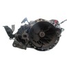 Recambio de caja cambios para ford mondeo ber. (ca2) titanium (09.2010) referencia OEM IAM AG9R7002KA  