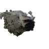 Recambio de caja cambios para ford mondeo ber. (ca2) titanium (09.2010) referencia OEM IAM AG9R7002KA  